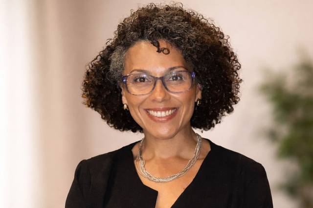 Van Carbonezi - Assessoria e Eventos