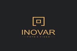 Inovar Foto e Video