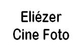 Eliézer Cine Foto