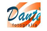Dante