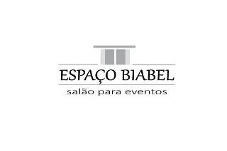 Espaço BiaBel