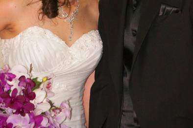 Foto para casamentos