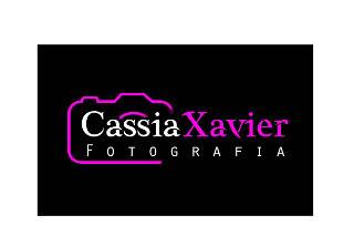 Cassia Xavier Fotografia