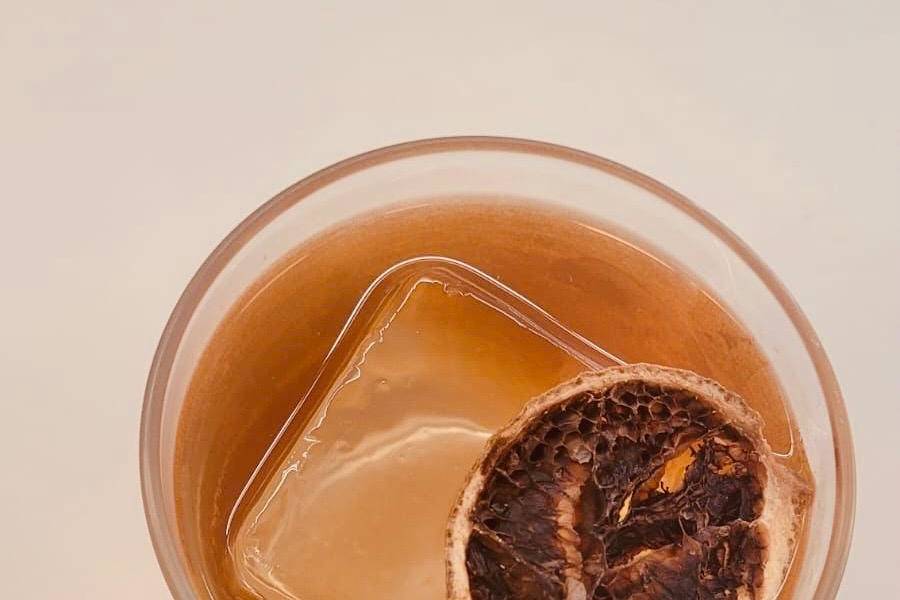 Drinks exclusivos