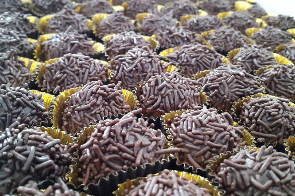 Brigadeiro