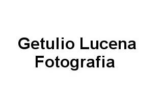 Getulio Lucena Fotografia Logo