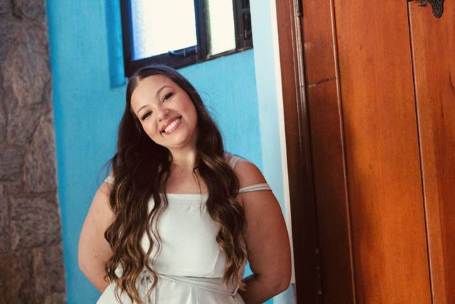 Ministério Vozes do Amor