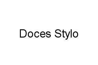 Doces Stylo