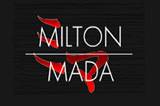 milton mada