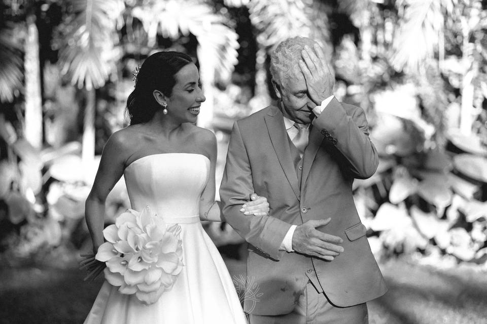 Marina e Diego_Além do Sonho