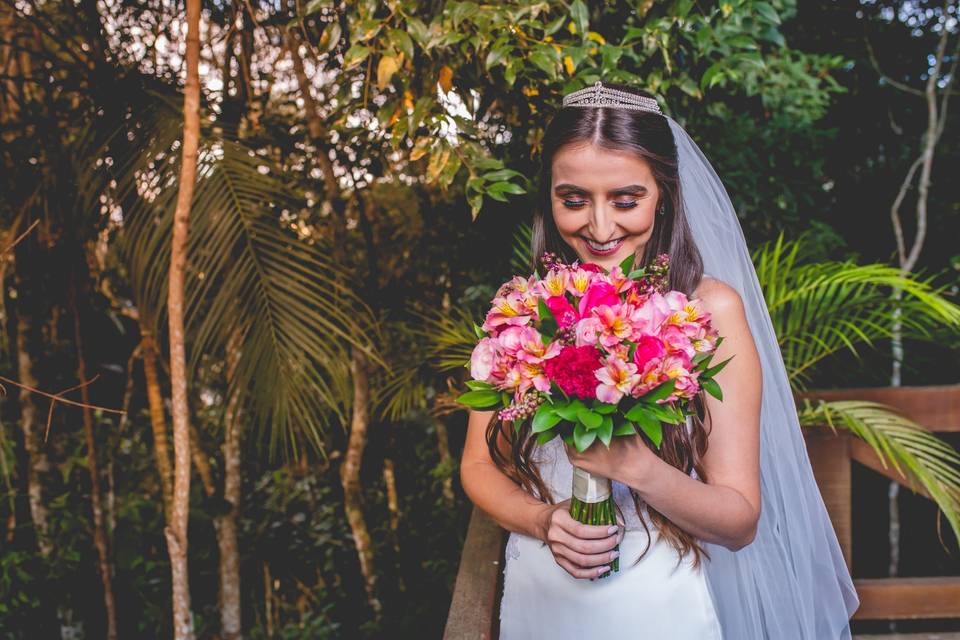 Felipe Gonçalves Fotografia