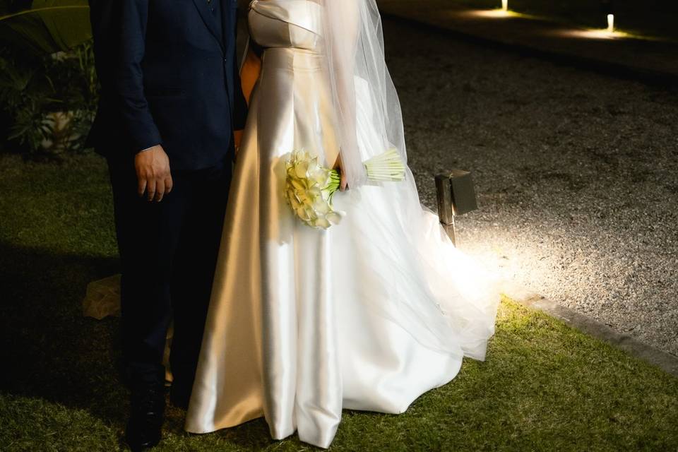 Tais e André_MonteZaion
