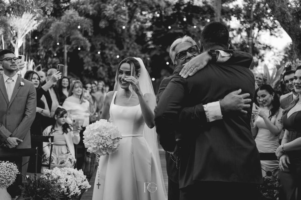 Felipe Gonçalves Fotografia