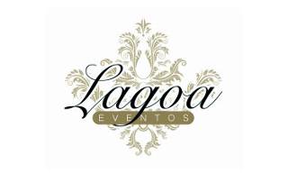 Lagoa Eventos