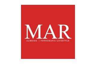 Mar Almeida Fotografialifestyle  logo