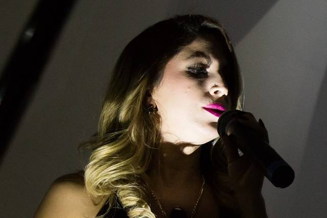 Rosyane Mayer