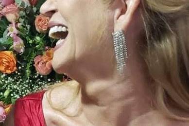 Celebração Social e Civil