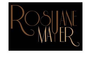 Rosyane Mayer logo