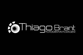 Thiago Brant Fotografia e Filmagem