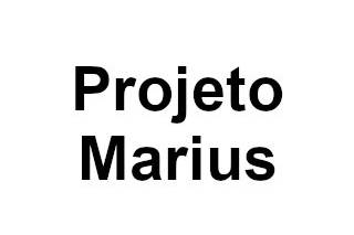 Projeto Marius