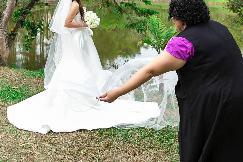 Casamento