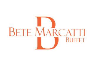 Marcatti Buffet Angra Logo