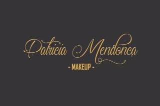 Patricia logo