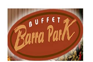 Buffet Barra Park logo