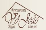 Restaurante Vô João