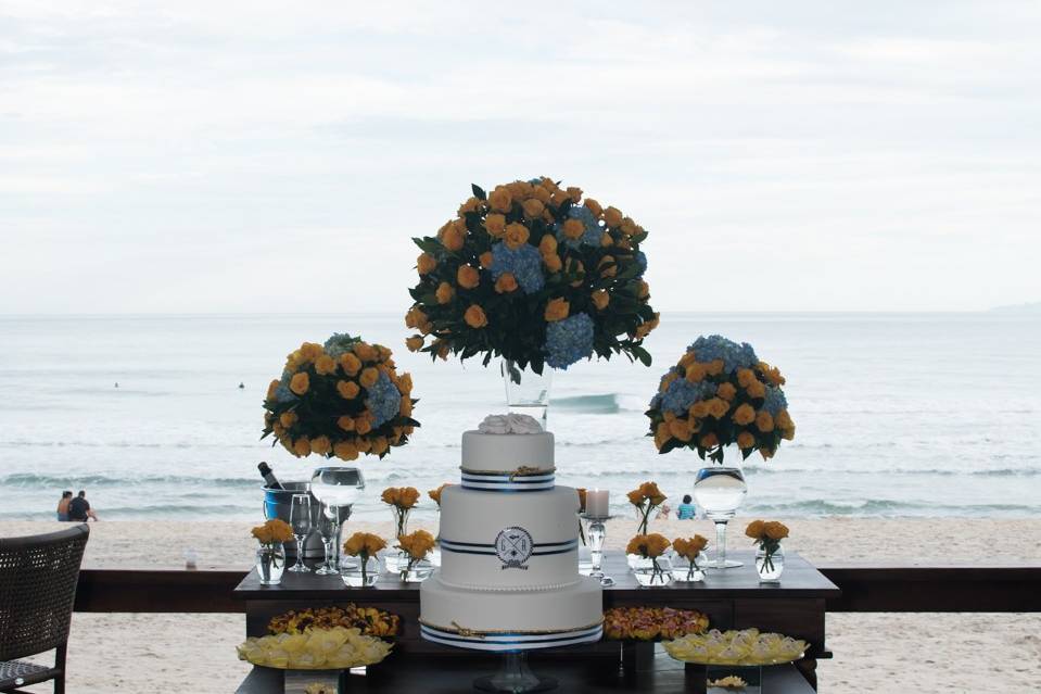 Casamento_Praia