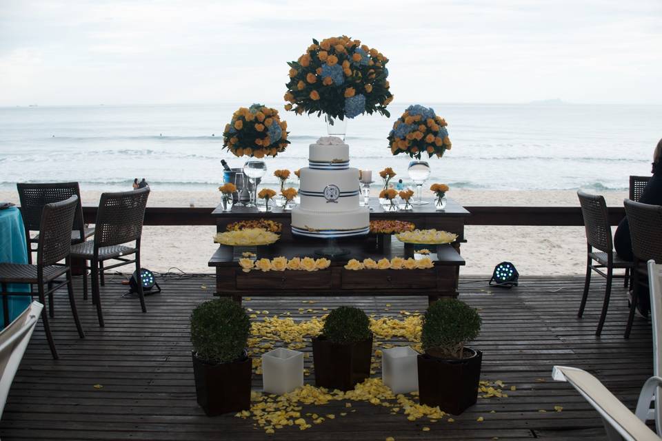 Casamento_Praia