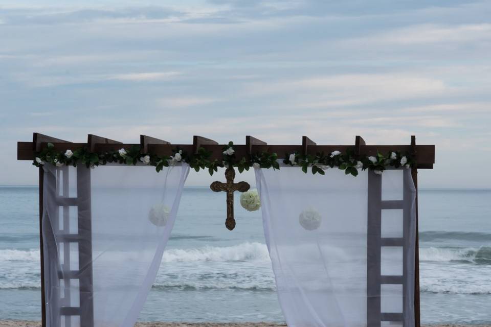 Casamento_Praia