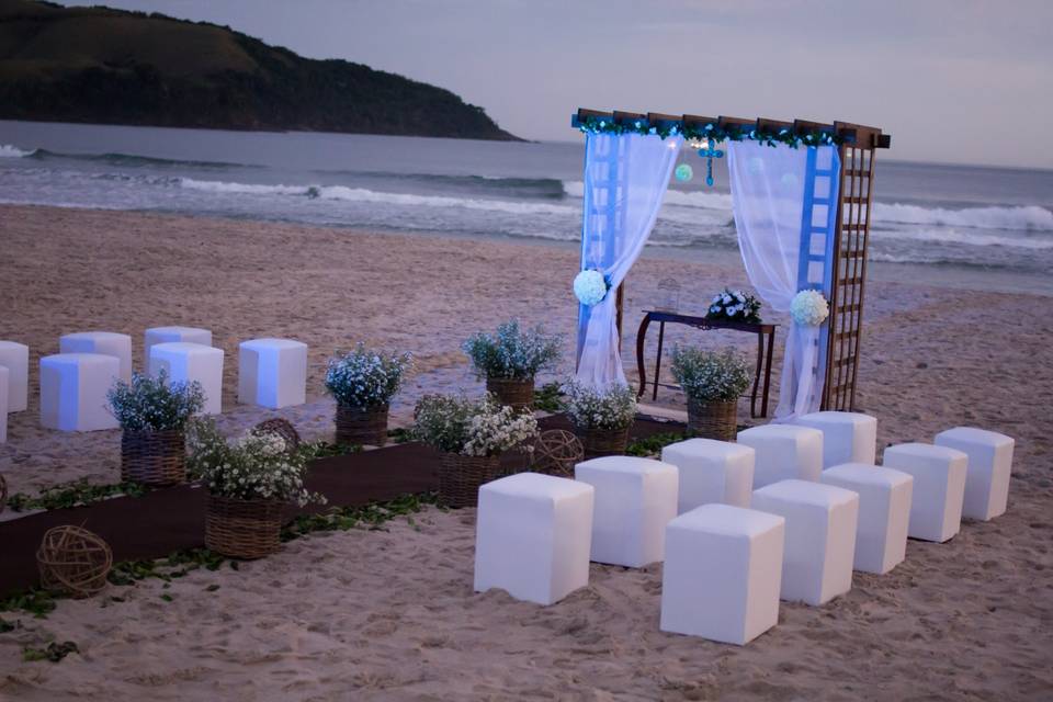 Casamento_Praia