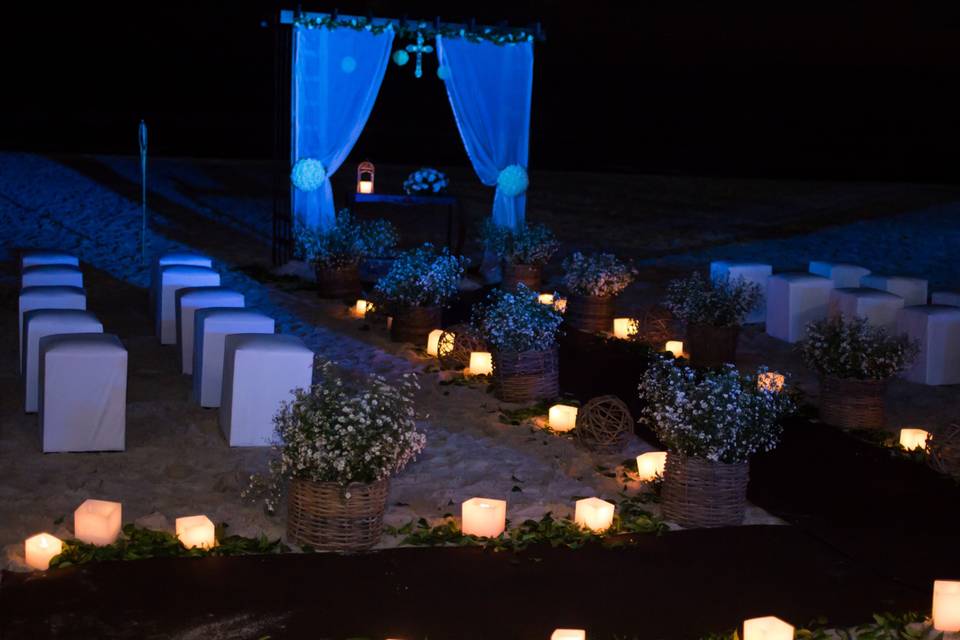 Casamento_Praia