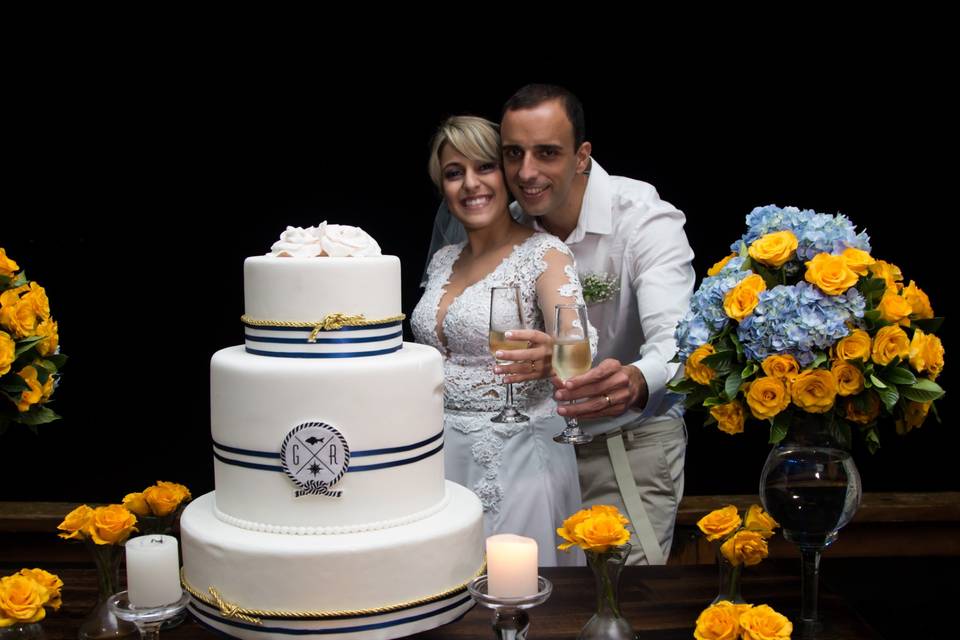 Casamento_Praia