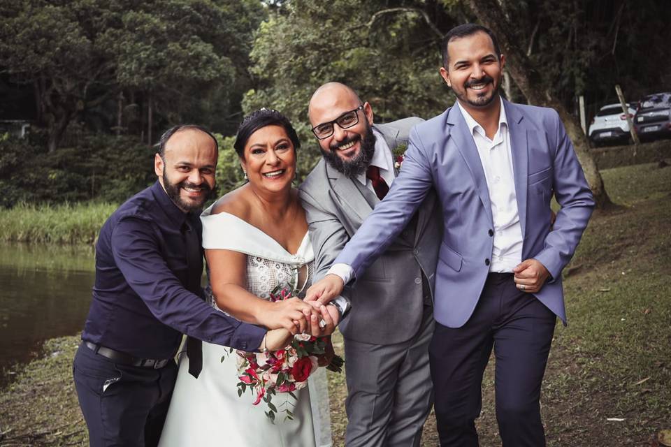 Casamento_Debora_Denis