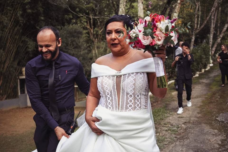 Casamento_Debora_Denis