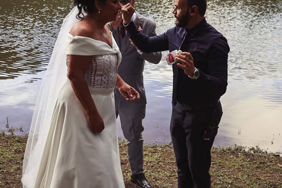 Casamento_Debora_Denis