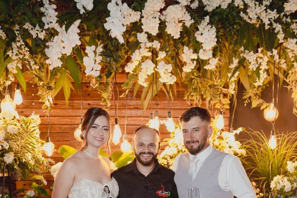 Casamento_Vanessa_Henrique