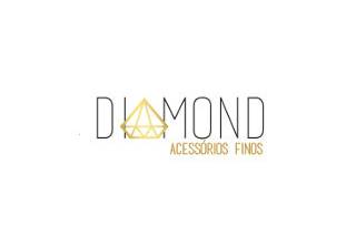 Diamond Acessórios Finos