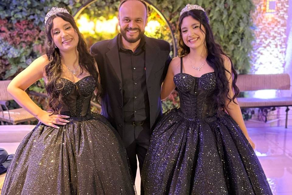 Debutantes_Ana_Maria_Eduarda