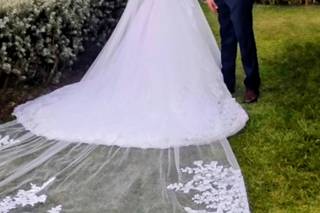 Andrea Pasinato Cerimonial