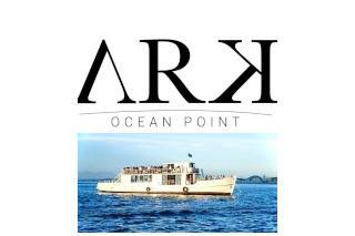 Ark logo
