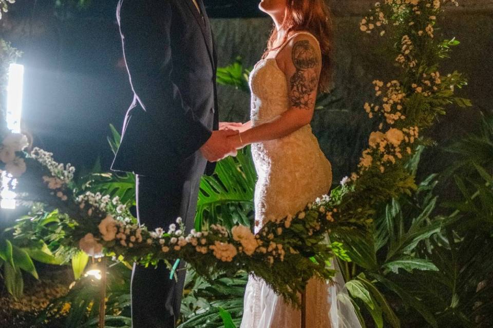 Andrea Pasinato Cerimonial