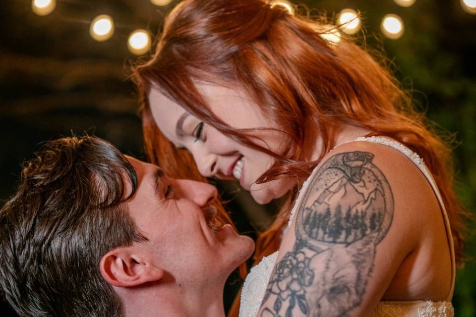 Andrea Pasinato Cerimonial