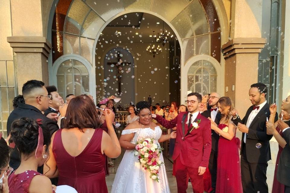 Andrea Pasinato Cerimonial