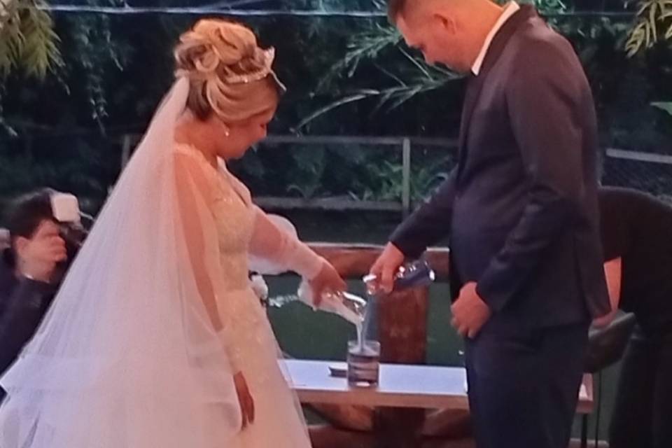 Andrea Pasinato Cerimonial