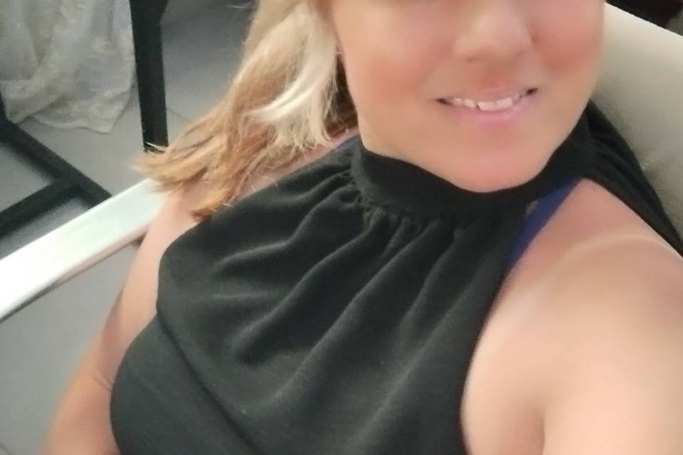 Andrea Pasinato Cerimonial