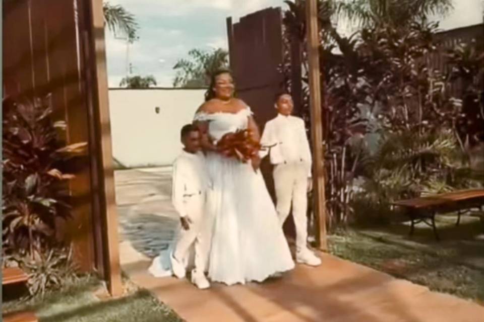 Andrea Pasinato Cerimonial