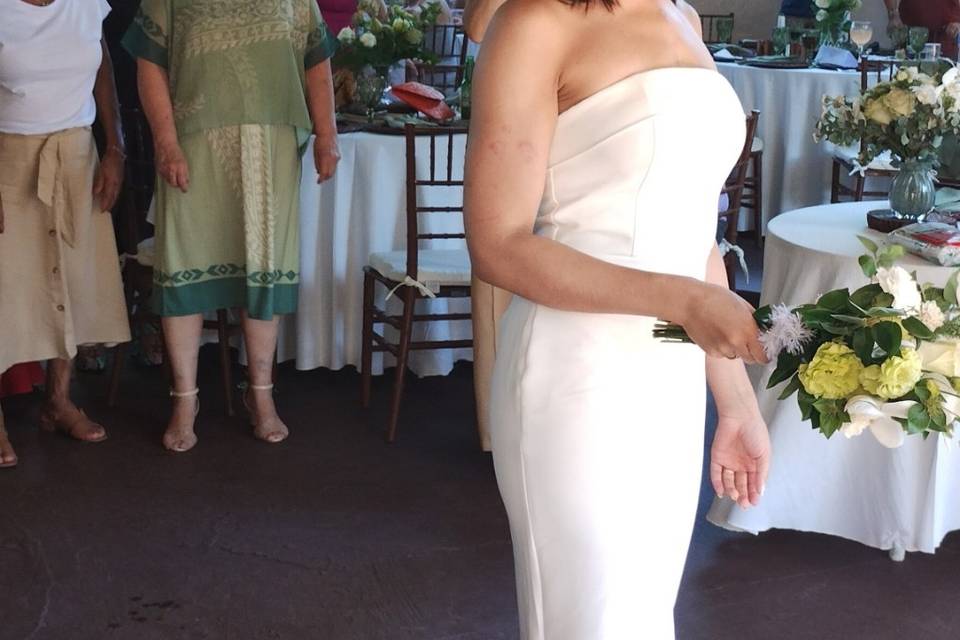 Andrea Pasinato Cerimonial